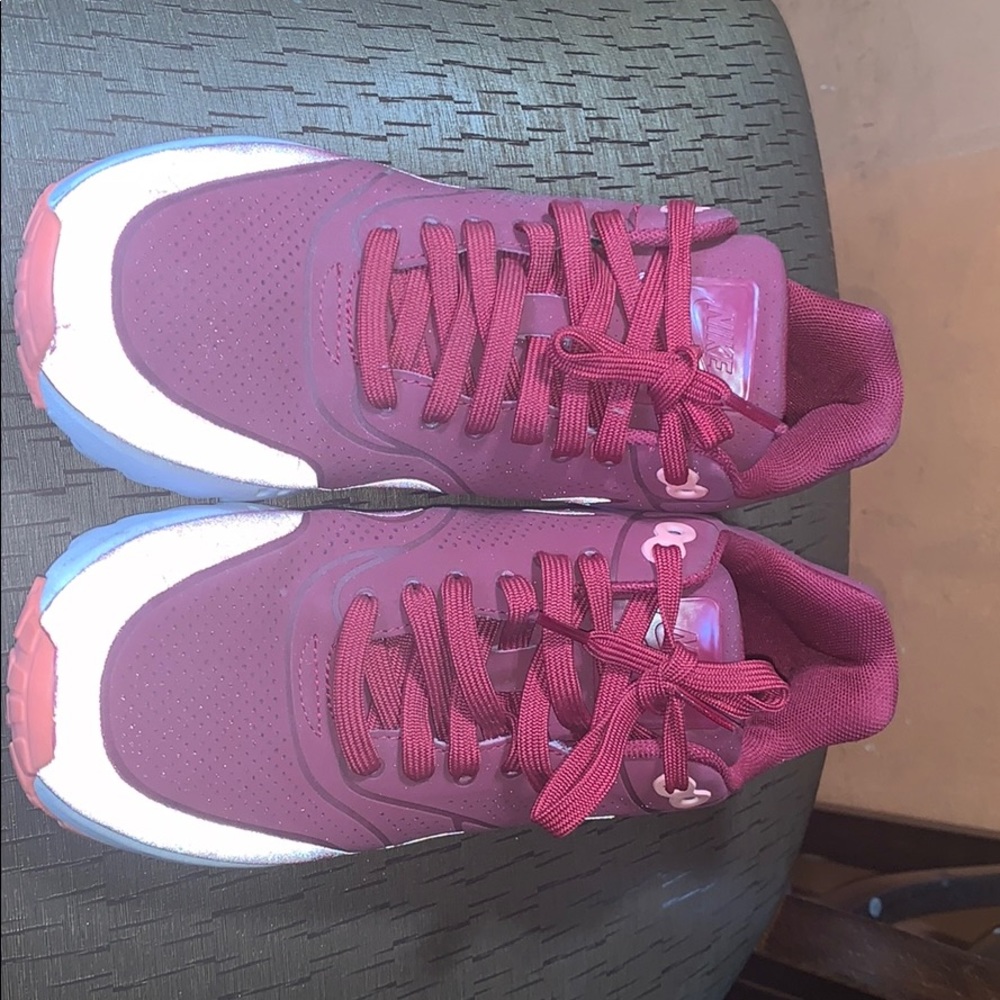 Nike Women 3M Shoes